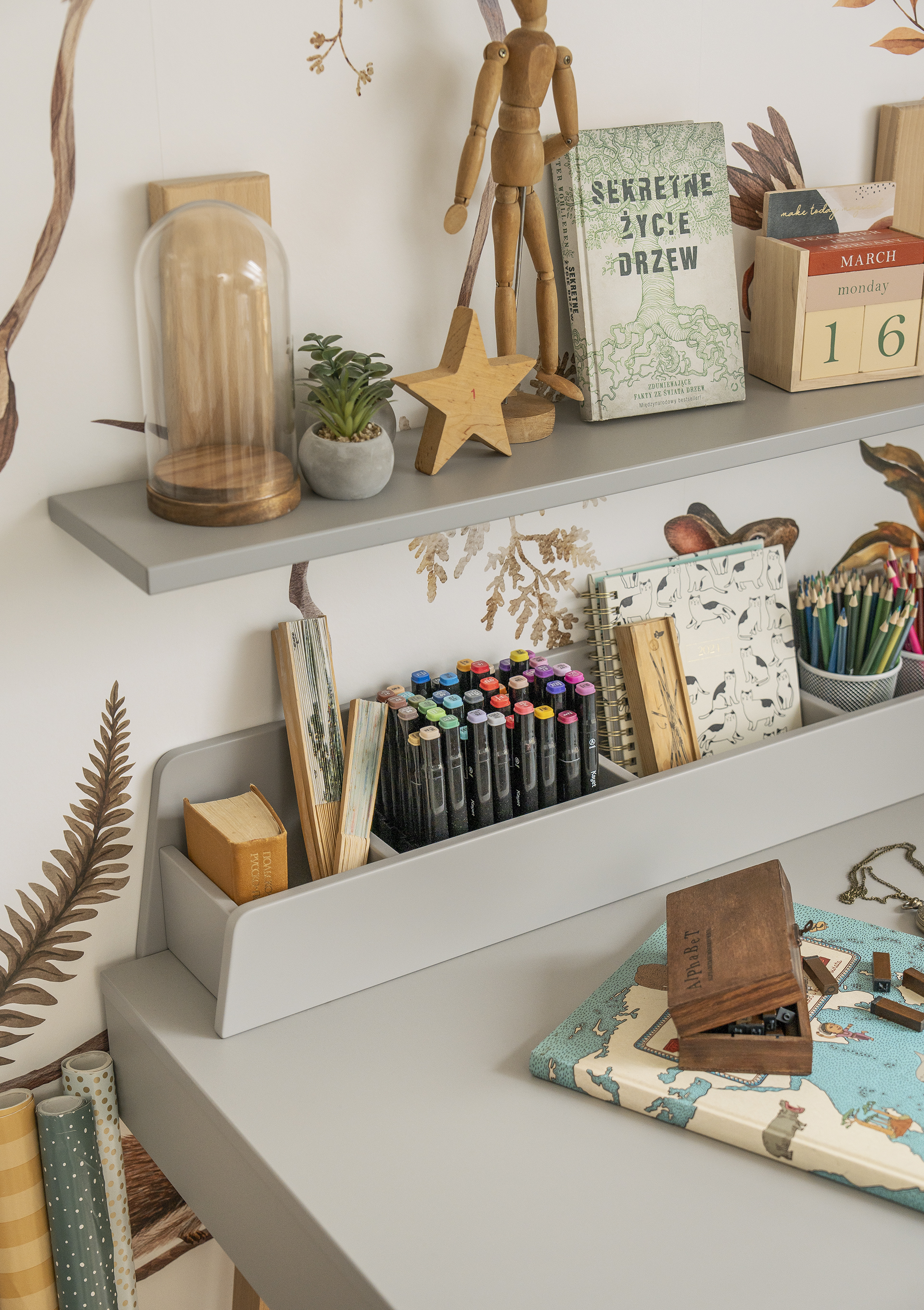 Swing_grey_lifestyle_36